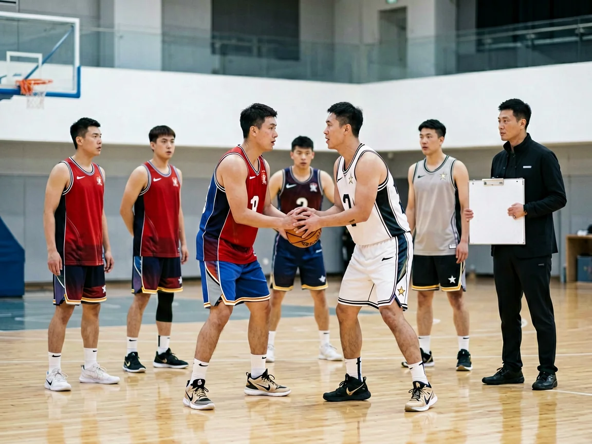 足球球员穆西亚拉最新赛场表现与职业生涯盘点